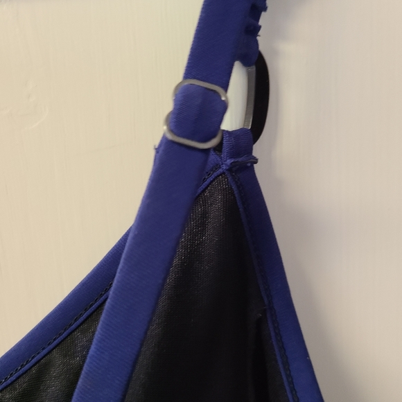 🌺SOLD🌺 MAGICSUIT Size 12 Kate Hardware Tankini - Picture 4 of 4